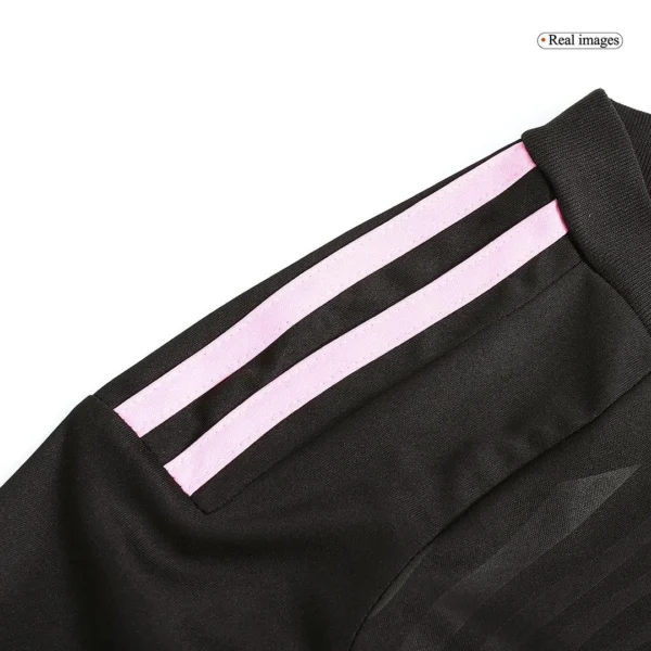 2023 Inter Miami CF Away Jersey - Image 7