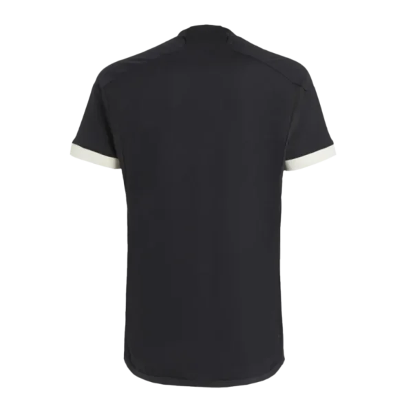 2023-24  Juventus Third Kit(Jersey+Shorts) - Image 3